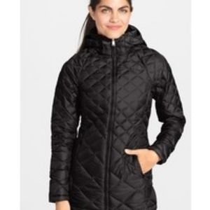 north face transit 2